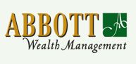 Abbott Wealth Management