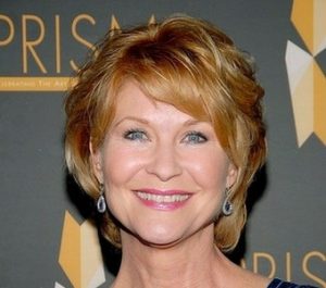 Dee Wallace Testimonial
