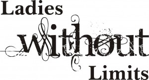 Ladies Without Limits