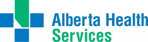 Alberta Health Care Workers