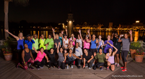 Diversity Women's Leadership Group