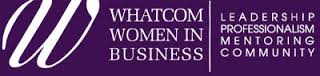 Whatcom Women In Business