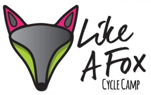 lika fox gran fondo