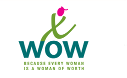 Move and Groove at the Women of Worth Event