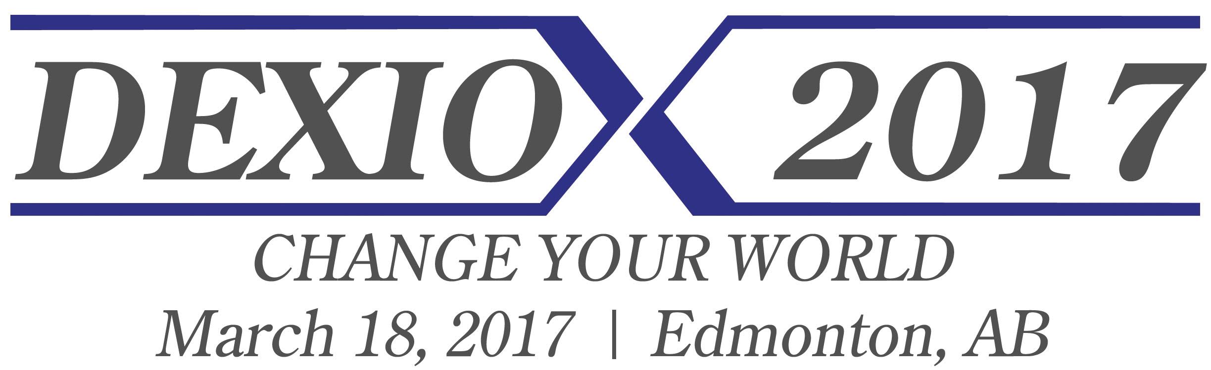 Dexio Inc. Annual Business Leadership Conference