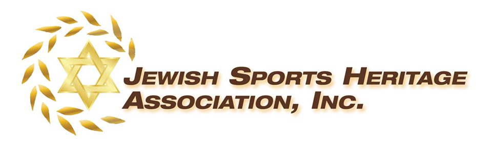 Jewish SPorts Heritage Association