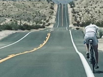 Mindset Strategies that Trump New Year Resolutions