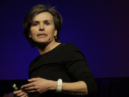 Response to Disinvitation to Inspire’s International Women’s Day Event